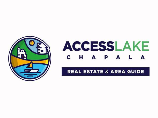 Access Lake Chapala Real Estate