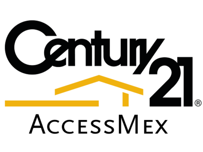 Century 21 AccessMex