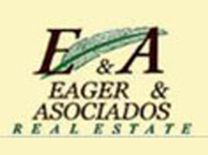 Eager and Associates Realty