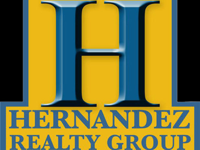 Hernandez Realty Group