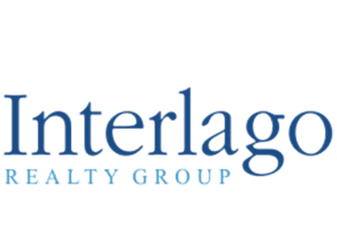 Interlago Realty Group