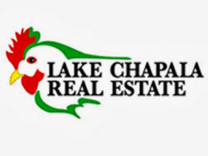 Lake Chapala Real Estate