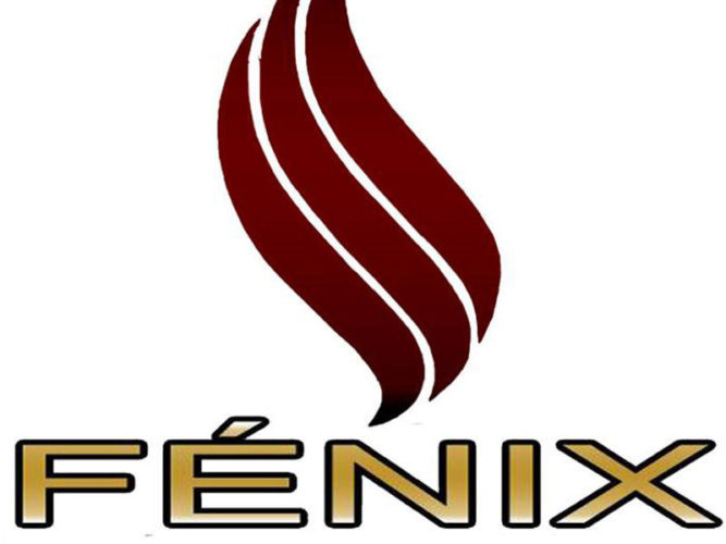 Fenix Real Estate